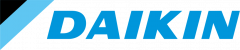 Logo Daikin Logo Daikin