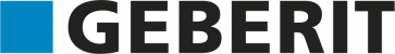 Logo Geberit Logo Geberit