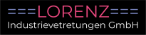 Logo Lorenz Logo Lorenz