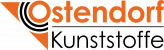 Logo Ostendorf Logo Ostendorf