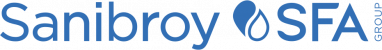 Logo Sanibroy Logo Sanibroy
