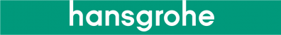 Logo Hansgrohe Logo Hansgrohe